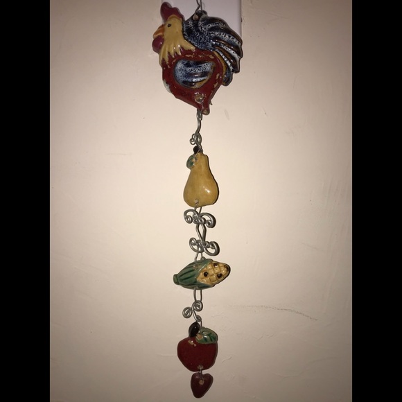 Hanging decoration!!! - Picture 1 of 8